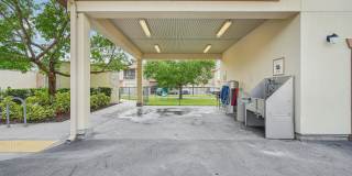 Springs at Gulf Coast Gallery 40