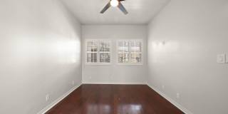 Now Leasing: Unit 203 at 1145 Roswell Ave, Long Beach, CA Gallery 23