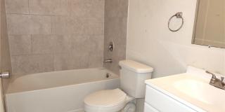 1109 Andalusia Boulevard Gallery 8