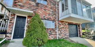 2 bedroom 2 bath home in Glassport Gallery 1