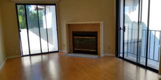 1260 Montecito Ave Gallery 1