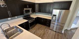 4982 Wildwood Drive Gallery 9