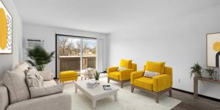 Sumter Green Gallery 28