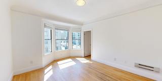 2500 Van Ness 2500 Van Ness Gallery 1