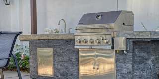 Arbor Collection Gallery 6