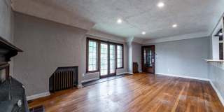 18405 Newell Road Gallery 15