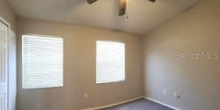 12415 BERKELEY SQUARE Drive 12415 BERKELEY SQUARE Drive Gallery 14