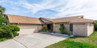 4431 Doris Drive Gallery 1