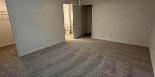 1684 PACIFICO Way Gallery 19