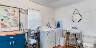 13 Pilgrim Pathway Gallery 13