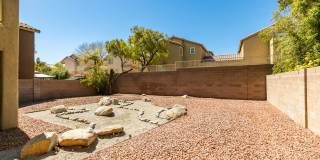 6281 Whispering Creek St Gallery 39