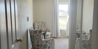 2209 Apache Dr Gallery 6