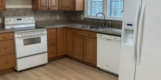 NORTH HILLS CHARMER--2 STORY--DOWNSTAIRS BEDROOM/OFFICE--FORMAL AREAS-LAUNDRY/MUD AREA-CARPORT Gallery 6