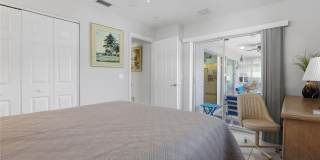 3401 MORAVIA AVENUE Gallery 31