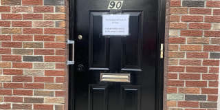 90 WILLIAMS AVE Gallery 1