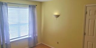 16707 Hickory Meadows Court Gallery 15