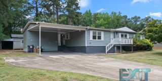 2 Bedroom, 2 Bath Home located in Tanglewood Shores Gallery 1