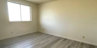 3835 Snipe Drive Gallery 1