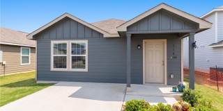116 Texas Angel Way Gallery 1