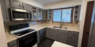 1702 Pine Tree Dr. Gallery 8