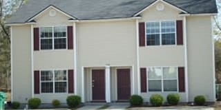 1778-B Almond Tree Place Gallery 1