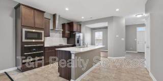 156 Haugh Street Gallery 11