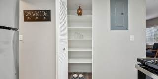 Buena Vista Gallery 53