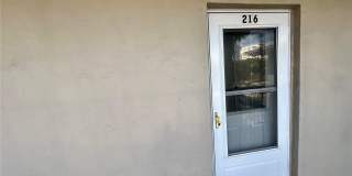 2100 N PENINSULA AVENUE 2160 Gallery 3