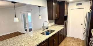 10288 Lakeview Drive Gallery 18