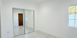 604b South Vicki Lane Gallery 1