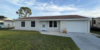 8228 SAN JACINTO Avenue Gallery 1