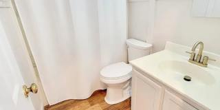 Charming 2BR House in Raleigh Gallery 30