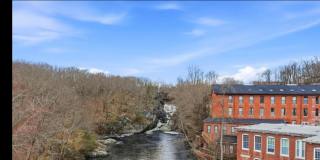 Falls Mill Gallery 9
