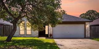 2094 Ridgewood Circle Gallery 1