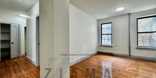 1030 Carroll St. Gallery 7