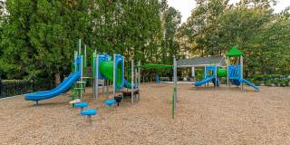 Alexander at Stonecrest Apartments Gallery 15