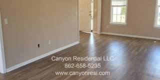 4396 Moat Drive Gallery 37