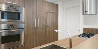 Riverwalk on Main Gallery 11