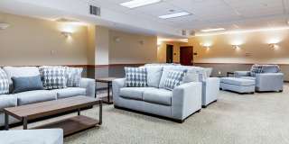 Woodland Flats Gallery 17