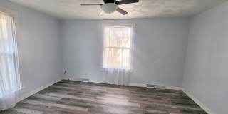 1223 Michigan Avenue - 2 Gallery 1