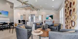 Springs at Mundelein Gallery 30