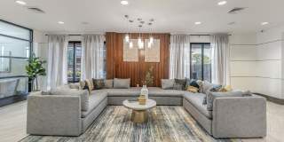 Arlington 360 Gallery 10