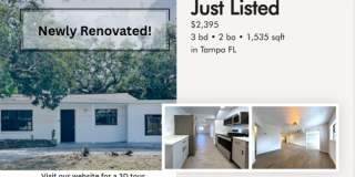 2928 West Elrod Avenue Gallery 1