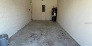 733 STONEY POINT CIRCLE Gallery 7