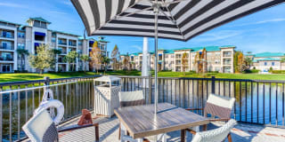 Sea Isle Gallery 62