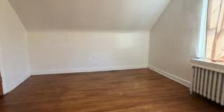 Beautiful Home for Rent Gallery 24