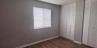Modern Conveniences & Entertainment, All Within Your Reach.  **** Move in Special*** Gallery 11