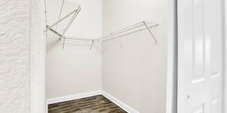 3432 NE 15th Avenue Gallery 26