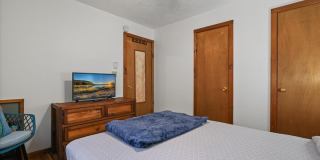 250 Brentwood Drive Gallery 12