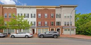 703 SKIPPERS Lane Gallery 1